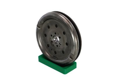 VOLANTA REMANTE 009001000136R 18