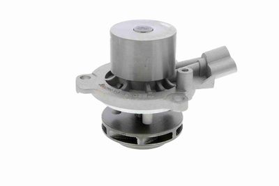 POMPă DE APă RăCIRE MOTOR VAICO V1050099 6