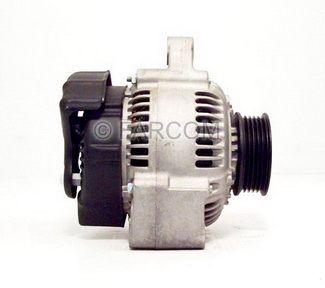 GENERATOR FARCOM 119329 1