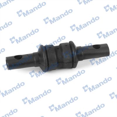 тампон, носач MANDO MCC016608
