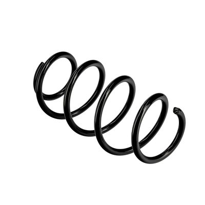 ARC SPIRAL EIBACH R10710 10