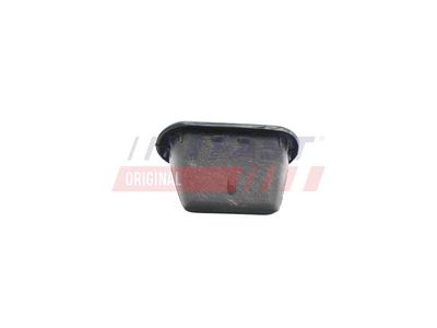 GHID BUTON DE INCHIDERE