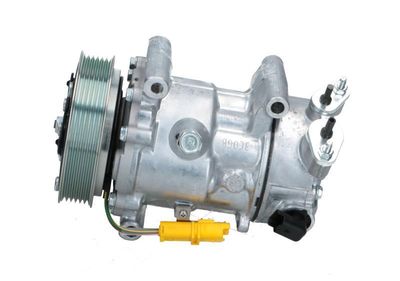 COMPRESOR CLIMATIZARE BV PSH 090225025907 1