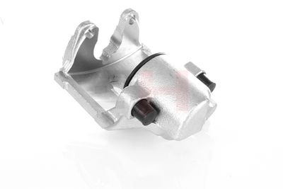 ETRIER FRANA GH GH431595H 38