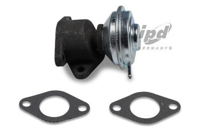 SUPAPA EGR IPD 458515