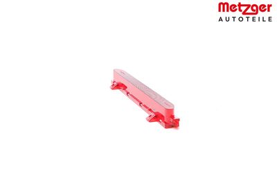 STOP SUPLIMENTAR METZGER AUTOTEILE 2080307 27