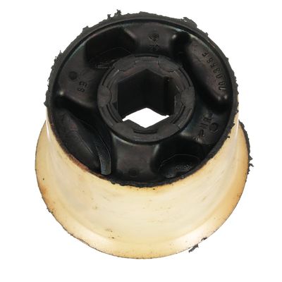 LAGERUNG LENKER GATES AWS2506 61