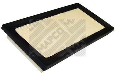 Воздушный фильтр MAPCO 60573 для FIAT UNO