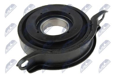 SUPORT AX CARDANIC NTY NLWVW009 1