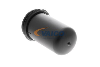 CAPAC CARCASA FILTRU ULEI VAICO V201803 34