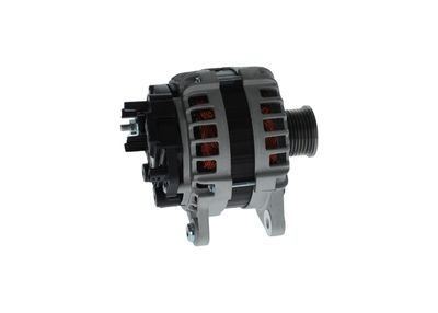 GENERATOR / ALTERNATOR BOSCH 1986A00686 25