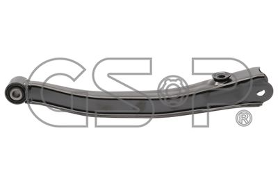 GSP S063147 Рычаг подвески  для HYUNDAI ACCENT седан (X-3) 1.5 i 12V