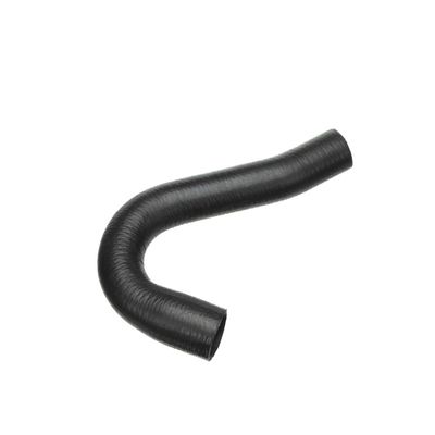 KüHLERSCHLAUCH GATES 3070 69