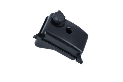 VAS DE EXPANSIUNE RACIRE NRF 454116 38