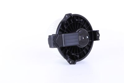 INNENRAUMGEBLäSE NISSENS 87727 20