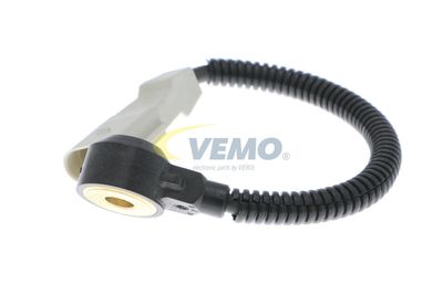 SENOR BATAI VEMO V10721184 21