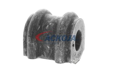BUCSA BARA STABILIZATOARE ACKOJA A521128 50