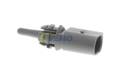 SENZOR TEMPERATURA EXTERIOARA VEMO V10721506 29