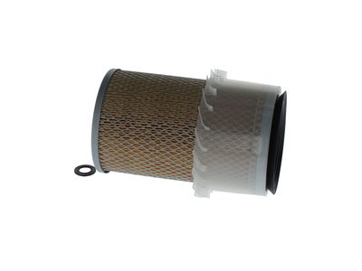 LUFTFILTER BOSCH 1457433048 12
