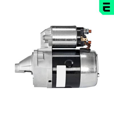 STARTER ERA 220194R 2