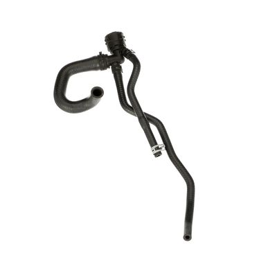 FURTUN RADIATOR GATES 054871 53