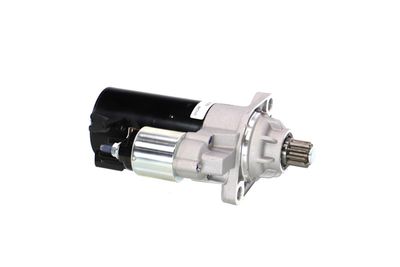 STARTER REMANTE 011001000388R 50