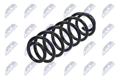 ARC SPIRAL NTY ASZWW061 37
