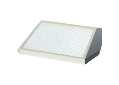FILTRU AER HABITACLU BOSCH 1987435061 17