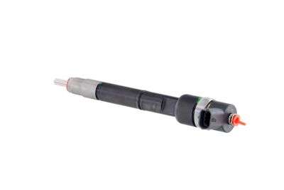 INJECTOR REMANTE 002003001680R 17