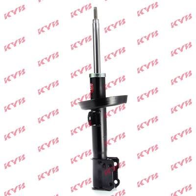 AMORTIZOR KYB 334846 15