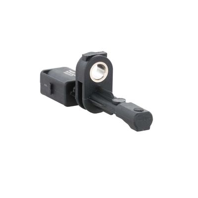 SENZOR TURATIE ROATA DELPHI SS20303 18