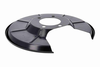 SPRITZBLECH BREMSSCHEIBE