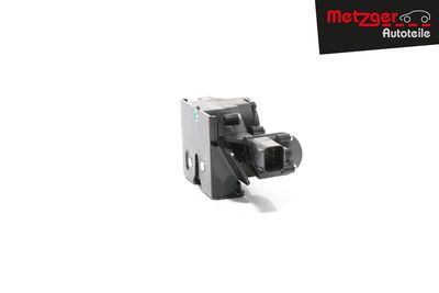 360 Grad Ansicht 28
