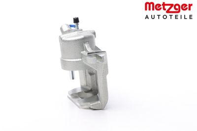 ETRIER FRANA METZGER AUTOTEILE 6260265 27