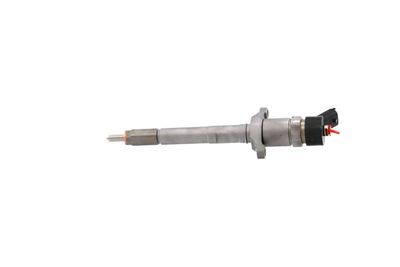 INJECTOR REMANTE 002003000026R 15