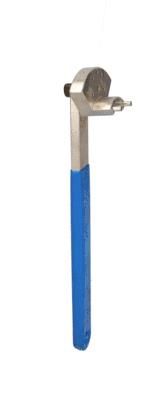 SCHLüSSEL ZAHNRIEMENSPANNUNG KS TOOLS BT596004 38