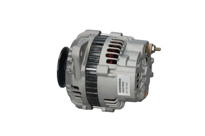 GENERATOR / ALTERNATOR VALEO 440122 10