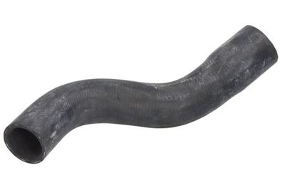 Radiator Hose DWG049TT