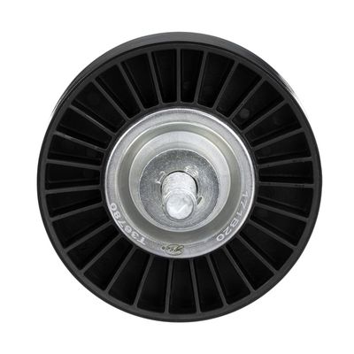 UMLENK-/FüHRUNGSROLLE KEILRIPPENRIEMEN GATES T36780 14