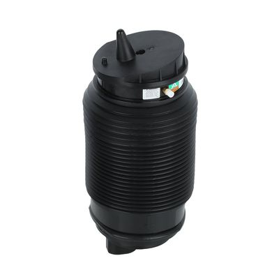 LUFTFEDER FAHRWERK Arnott A3315 46