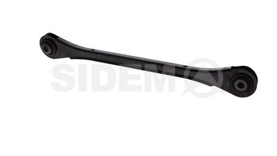 BRAT/BIELETA SUSPENSIE ROATA SIDEM 63273 18