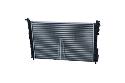 RADIATOR RACIRE MOTOR NRF 58221 26