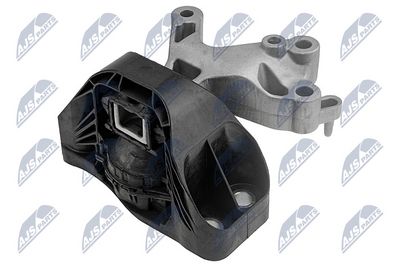 SUPORT MOTOR NTY ZPSRE119