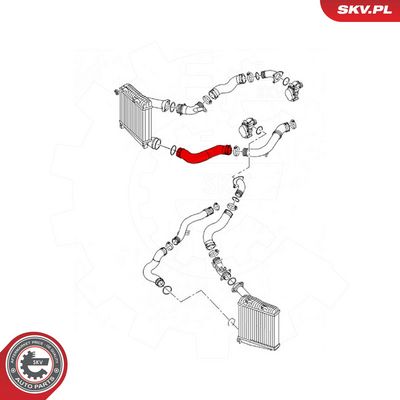 SKV-43SKV334