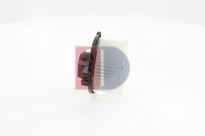 INNENRAUMGEBLäSE AKS DASIS 118045N 12