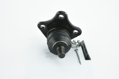 ARTICULATIE SARCINA/GHIDARE FEBEST 2320GVFL 39