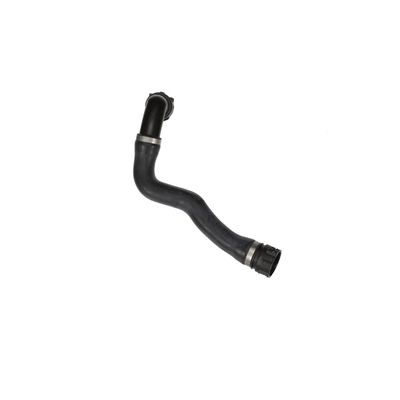 KüHLERSCHLAUCH GATES 052360 65