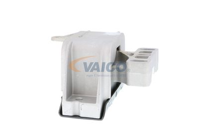 SUPORT TRANSMISIE AUTOMATA VAICO V101322 49