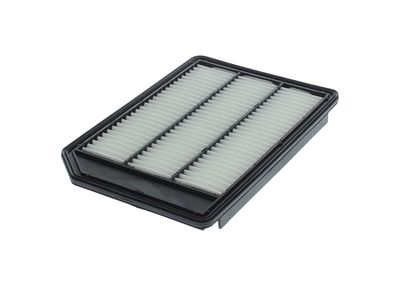 LUFTFILTER BOSCH F026400419 10