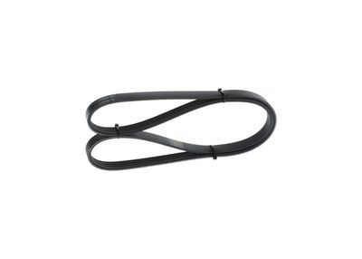 KEILRIPPENRIEMEN BOSCH 1987948361 17